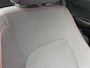Hyundai i10 1.0 T-GDi 74kW N-Line