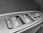 Hyundai i10 1.0 T-GDi 74kW N-Line