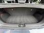 Hyundai i10 1.0 T-GDi 74kW N-Line