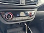 Hyundai i10 1.0 T-GDi 74kW N-Line
