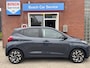 Hyundai i10 1.0 T-GDi 74kW N-Line