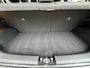 Hyundai i10 1.0 T-GDi 74kW N-Line