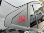 Hyundai i10 1.0 T-GDi 74kW N-Line