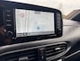 Hyundai i10 1.0 T-GDi 74kW N-Line