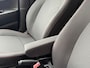 Hyundai i10 1.0 T-GDi 74kW N-Line