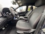 Hyundai i10 1.0 T-GDi 74kW N-Line