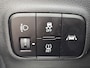 Hyundai i10 1.0 T-GDi 74kW N-Line