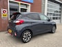 Hyundai i10 1.0 T-GDi 74kW N-Line