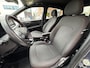 Hyundai i10 1.0 T-GDi 74kW N-Line