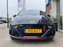 Hyundai i10 1.0 T-GDi 74kW N-Line