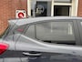 Hyundai i10 1.0 T-GDi 74kW N-Line
