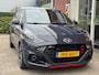 Hyundai i10 1.0 T-GDi 74kW N-Line