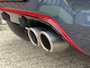 Hyundai i10 1.0 T-GDi 74kW N-Line