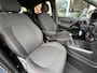 Hyundai i10 1.0 T-GDi 74kW N-Line