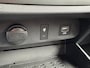 Hyundai i10 1.0 T-GDi 74kW N-Line