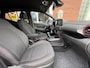 Hyundai i10 1.0 T-GDi 74kW N-Line