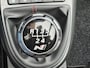 Hyundai i10 1.0 T-GDi 74kW N-Line