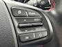 Hyundai i10 1.0 T-GDi 74kW N-Line