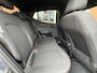 Hyundai i10 1.0 T-GDi 74kW N-Line