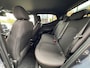 Hyundai i10 1.0 T-GDi 74kW N-Line