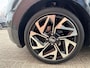 Hyundai i10 1.0 T-GDi 74kW N-Line