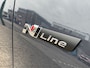 Hyundai i10 1.0 T-GDi 74kW N-Line
