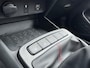 Hyundai i10 1.0 T-GDi 74kW N-Line
