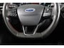 Ford Focus 1.5 EcoBoost ST Line Business | Carplay | All season banden | Winter pakket |