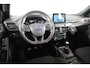 Ford Focus 1.5 EcoBoost ST Line Business | Carplay | All season banden | Winter pakket |