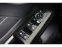 Ford Focus 1.5 EcoBoost ST Line Business | Carplay | All season banden | Winter pakket |