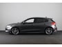 Ford Focus 1.5 EcoBoost ST Line Business | Carplay | All season banden | Winter pakket |