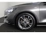 Ford Focus 1.5 EcoBoost ST Line Business | Carplay | All season banden | Winter pakket |