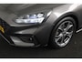 Ford Focus 1.5 EcoBoost ST Line Business | Carplay | All season banden | Winter pakket |