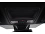 Ford Focus 1.5 EcoBoost ST Line Business | Carplay | All season banden | Winter pakket |