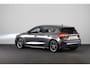 Ford Focus 1.5 EcoBoost ST Line Business | Carplay | All season banden | Winter pakket |
