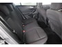 Ford Focus 1.5 EcoBoost ST Line Business | Carplay | All season banden | Winter pakket |