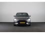 Ford Focus 1.5 EcoBoost ST Line Business | Carplay | All season banden | Winter pakket |