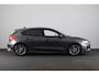 Ford Focus 1.5 EcoBoost ST Line Business | Carplay | All season banden | Winter pakket |