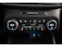 Ford Focus 1.5 EcoBoost ST Line Business | Carplay | All season banden | Winter pakket |