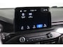 Ford Focus 1.5 EcoBoost ST Line Business | Carplay | All season banden | Winter pakket |