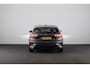 Ford Focus 1.5 EcoBoost ST Line Business | Carplay | All season banden | Winter pakket |