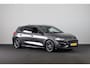 Ford Focus 1.5 EcoBoost ST Line Business | Carplay | All season banden | Winter pakket |