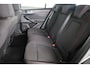 Ford Focus 1.5 EcoBoost ST Line Business | Carplay | All season banden | Winter pakket |