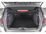 Ford Focus 1.5 EcoBoost ST Line Business | Carplay | All season banden | Winter pakket |