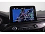 Ford Focus 1.5 EcoBoost ST Line Business | Carplay | All season banden | Winter pakket |