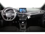 Ford Focus 1.5 EcoBoost ST Line Business | Carplay | All season banden | Winter pakket |