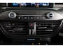 Ford Focus 1.5 EcoBoost ST Line Business | Carplay | All season banden | Winter pakket |