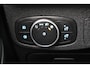 Ford Focus 1.5 EcoBoost ST Line Business | Carplay | All season banden | Winter pakket |
