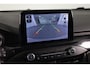 Ford Focus 1.5 EcoBoost ST Line Business | Carplay | All season banden | Winter pakket |