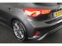 Ford Focus 1.5 EcoBoost ST Line Business | Carplay | All season banden | Winter pakket |